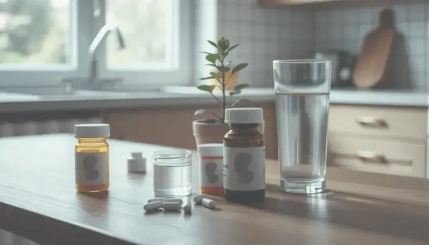 Leki na osteoporozę w Polsce: Przewodnik po terapiach i refundacji