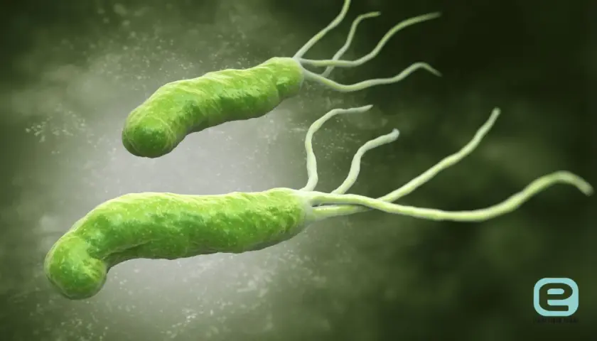 H. pylori w ustach? Sprawdź 7 objawów, które musisz znać!