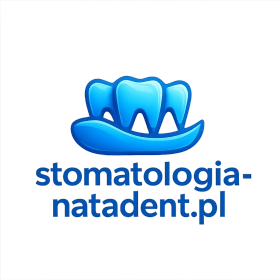 stomatologia-natadent.pl