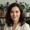 Autor Liliana Kołodziej