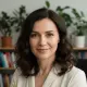 Liliana Kołodziej